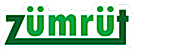 Rulo Çim